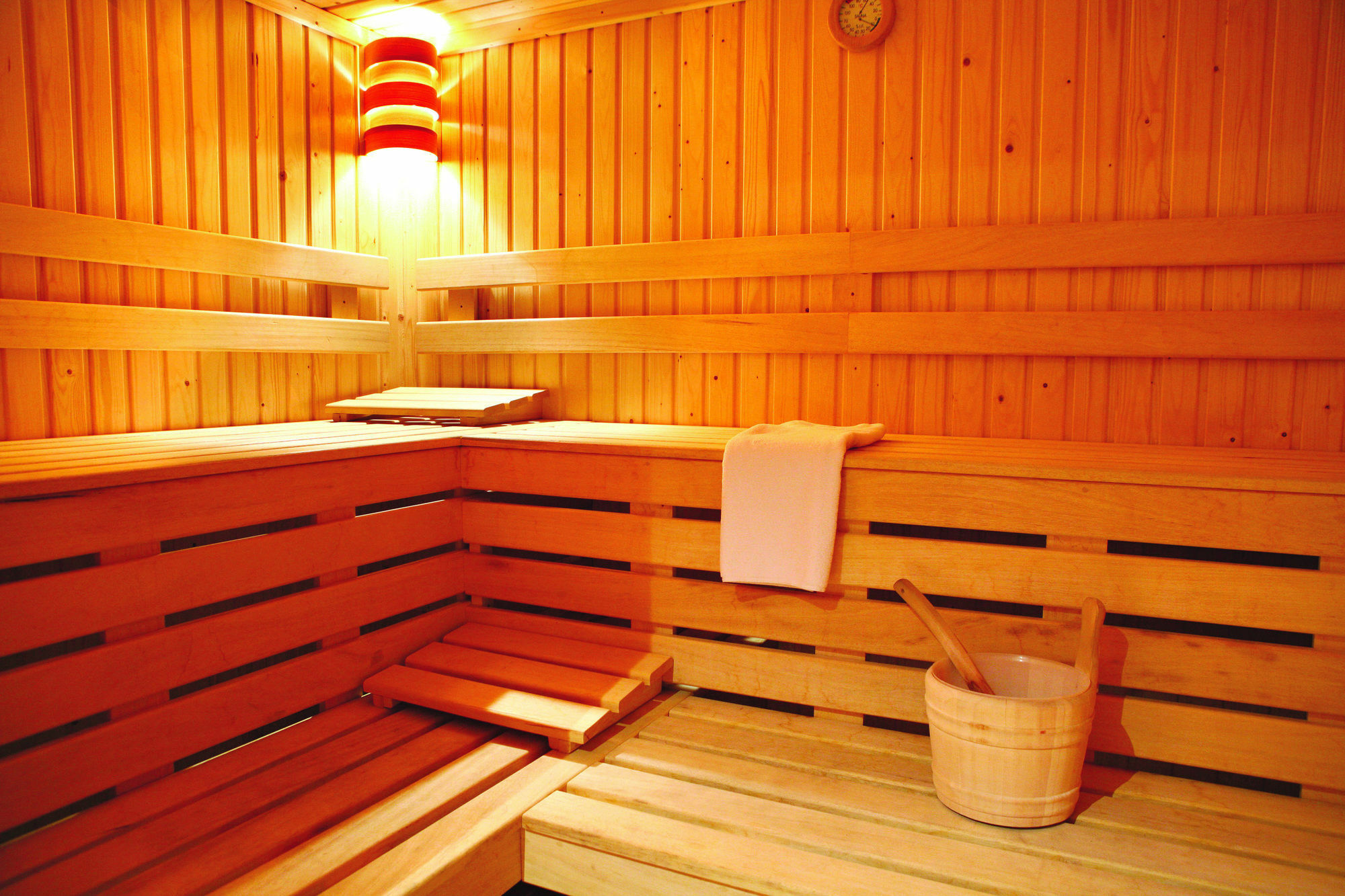 Hotel Vacances Bleues Les Chalets Du Prariand Megève Exteriér fotografie